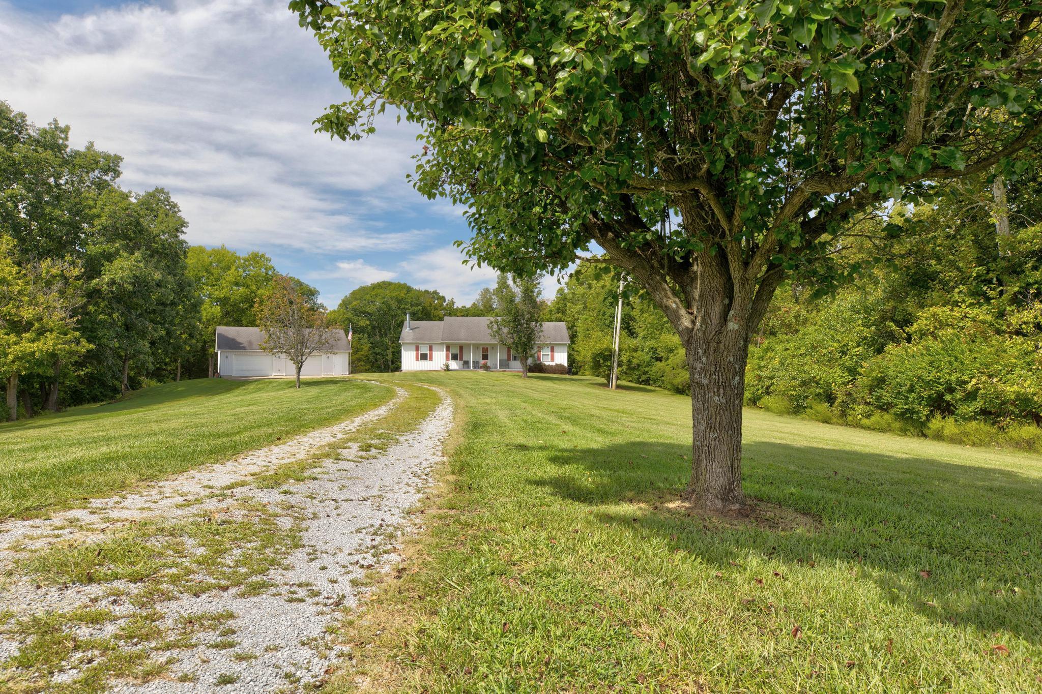 739 Martin Conway Road Ewing, KY 41039 - Photo 19 of 62 PWM27818_19_20