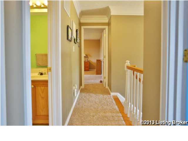 10131 Rimfire Road Louisville, KY 40291 - Photo 18 of 32 Additional Photo