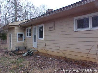 1301 Country Club Road Southeast Corydon, IN 47112 - Photo 3 of 6 Gallery Image 3
