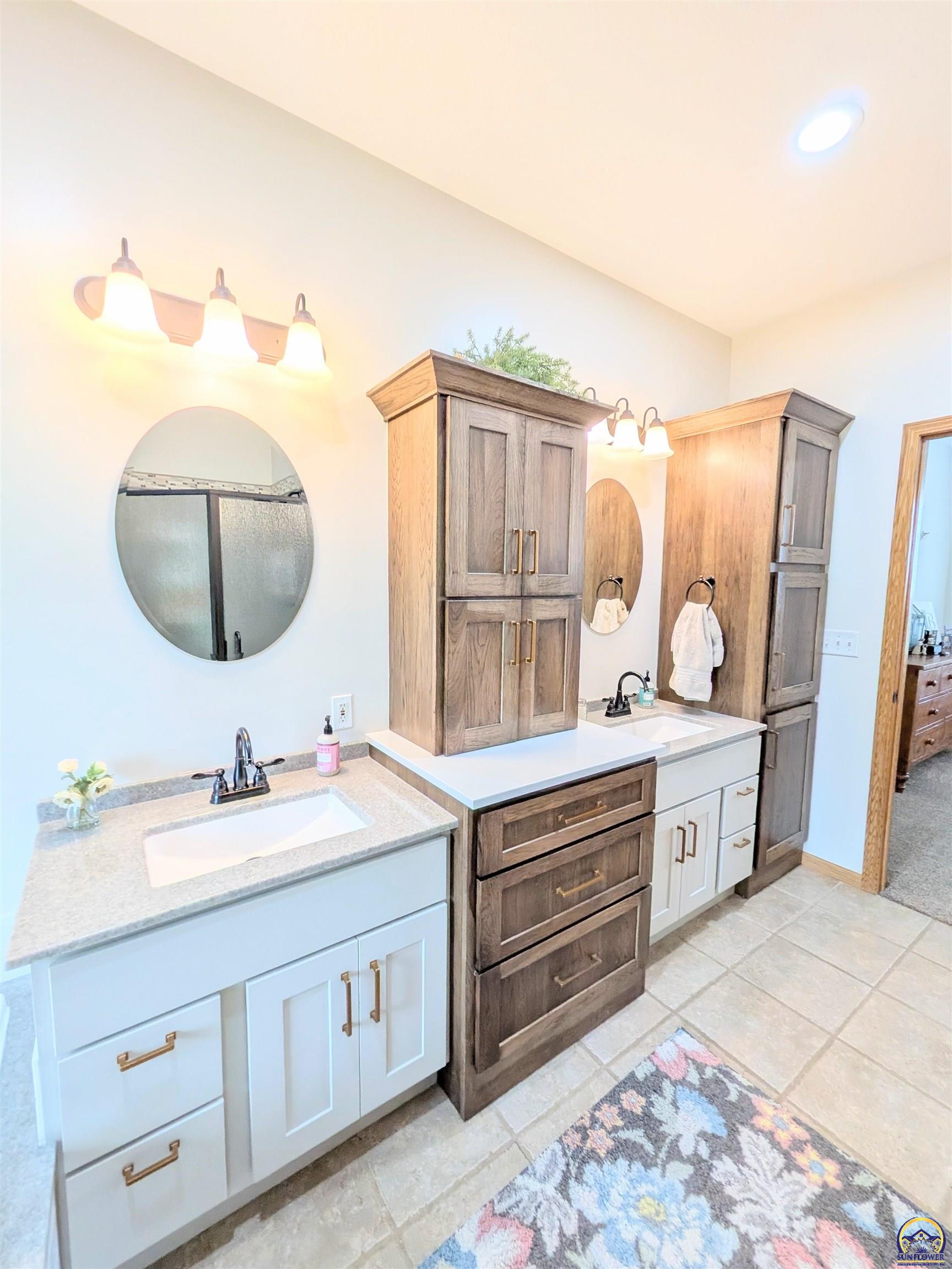 2334 Rd P Emporia, KS 66801 - Photo 39 of 93