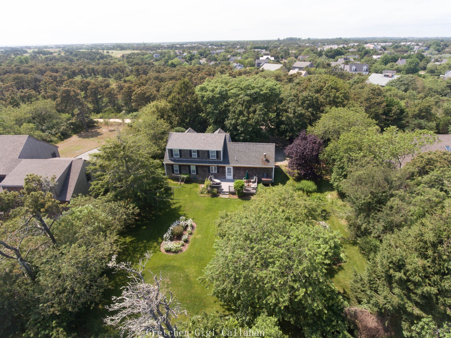 38 Appleton Road Nantucket, MA 02554 - Photo 25 of 28 Gallery Image 25