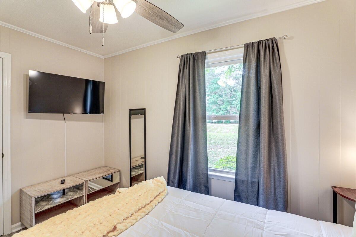 251 Industrial Road Walterboro, SC 29488 - Photo 11 of 24 IMG_7074