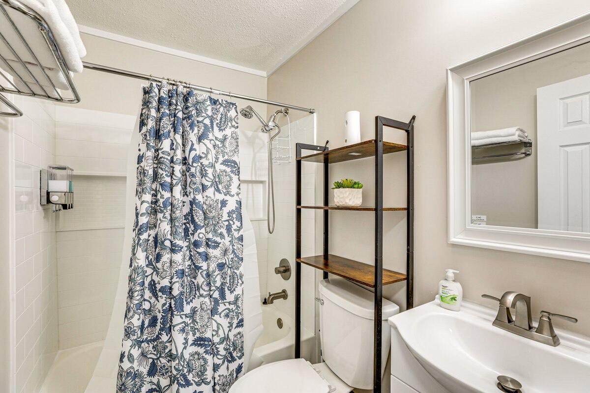 251 Industrial Road Walterboro, SC 29488 - Photo 12 of 24 IMG_7067