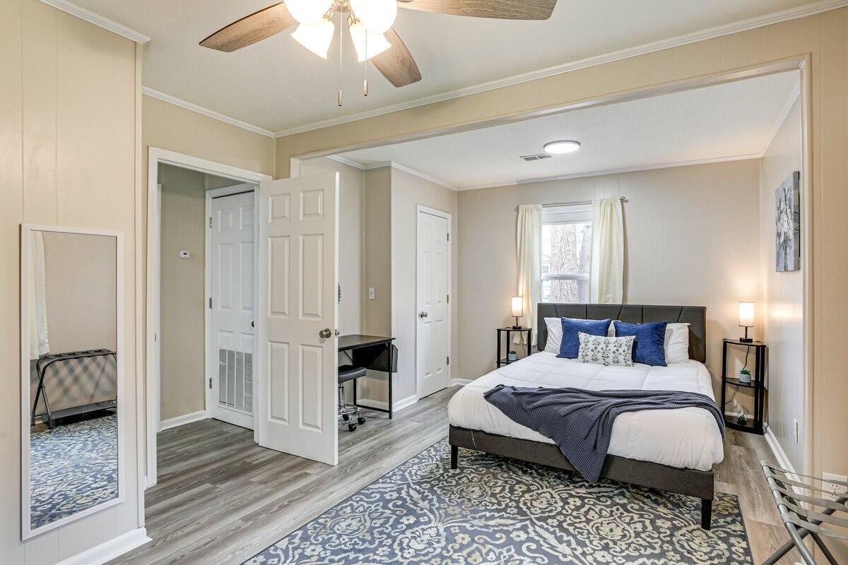 251 Industrial Road Walterboro, SC 29488 - Photo 14 of 24 IMG_7063