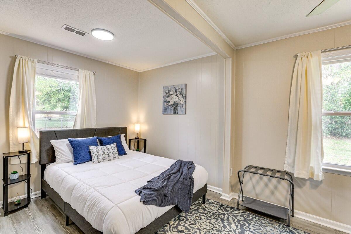 251 Industrial Road Walterboro, SC 29488 - Photo 15 of 24 IMG_7064