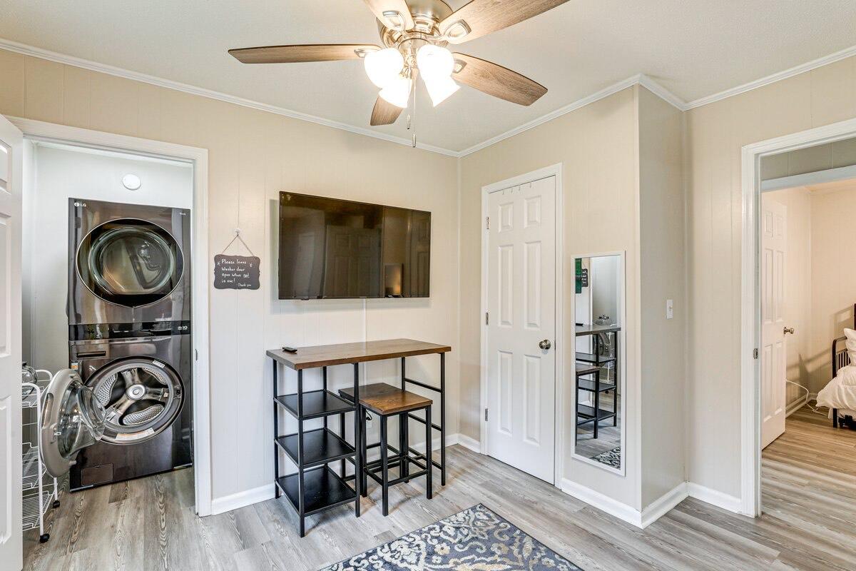 251 Industrial Road Walterboro, SC 29488 - Photo 17 of 24 IMG_7066