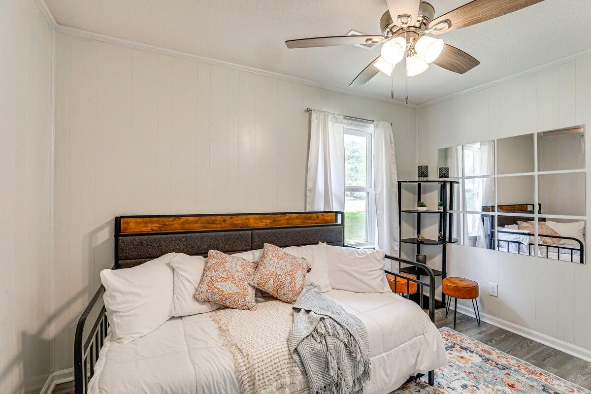 251 Industrial Road Walterboro, SC 29488 - Photo 18 of 24 IMG_7069