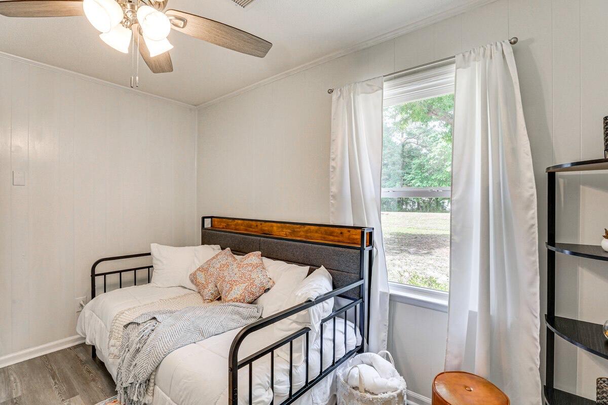 251 Industrial Road Walterboro, SC 29488 - Photo 19 of 24 IMG_7070