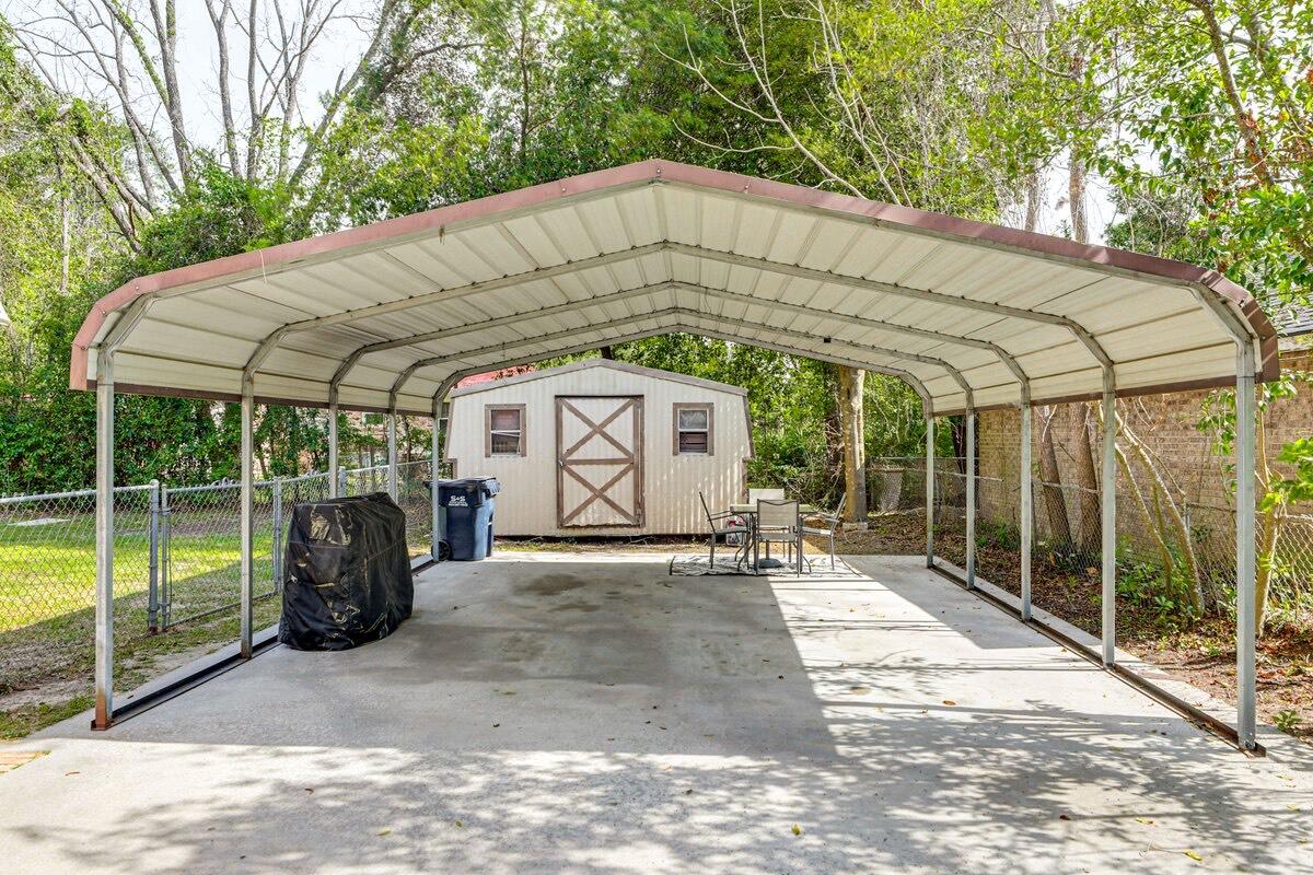 251 Industrial Road Walterboro, SC 29488 - Photo 21 of 24 IMG_7077