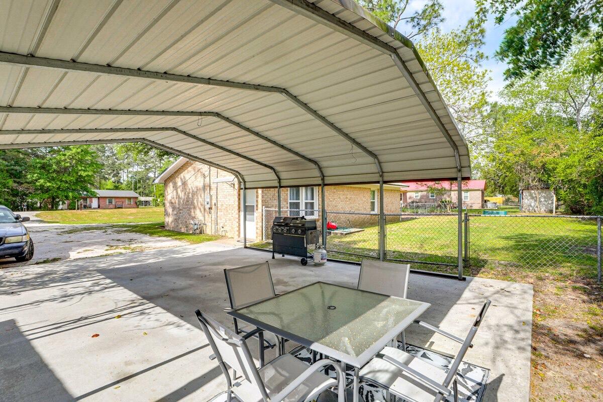 251 Industrial Road Walterboro, SC 29488 - Photo 22 of 24 IMG_7058