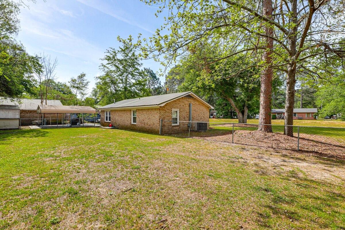 251 Industrial Road Walterboro, SC 29488 - Photo 23 of 24 IMG_7079