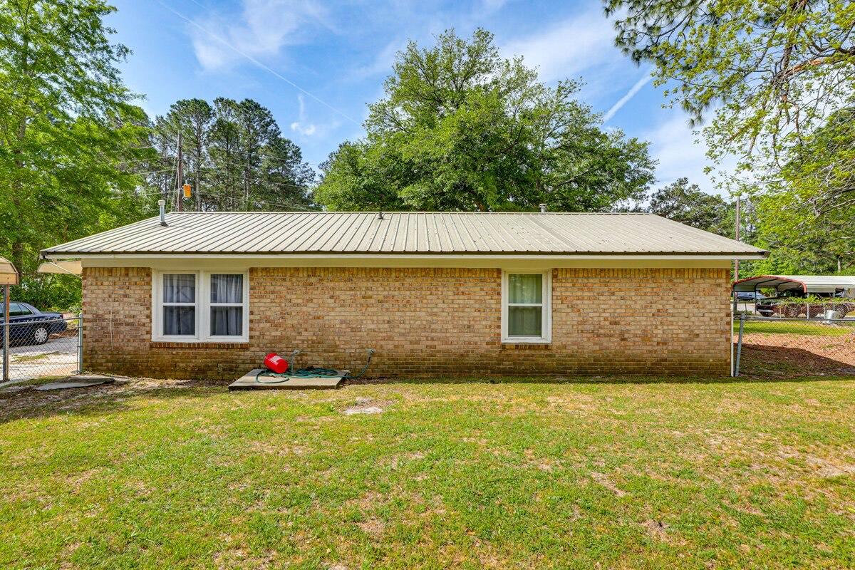 251 Industrial Road Walterboro, SC 29488 - Photo 24 of 24 IMG_7078