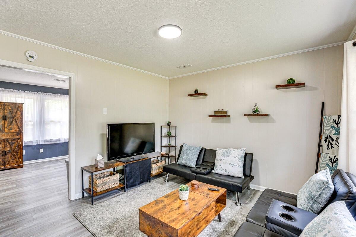 251 Industrial Road Walterboro, SC 29488 - Photo 5 of 24 IMG_7056