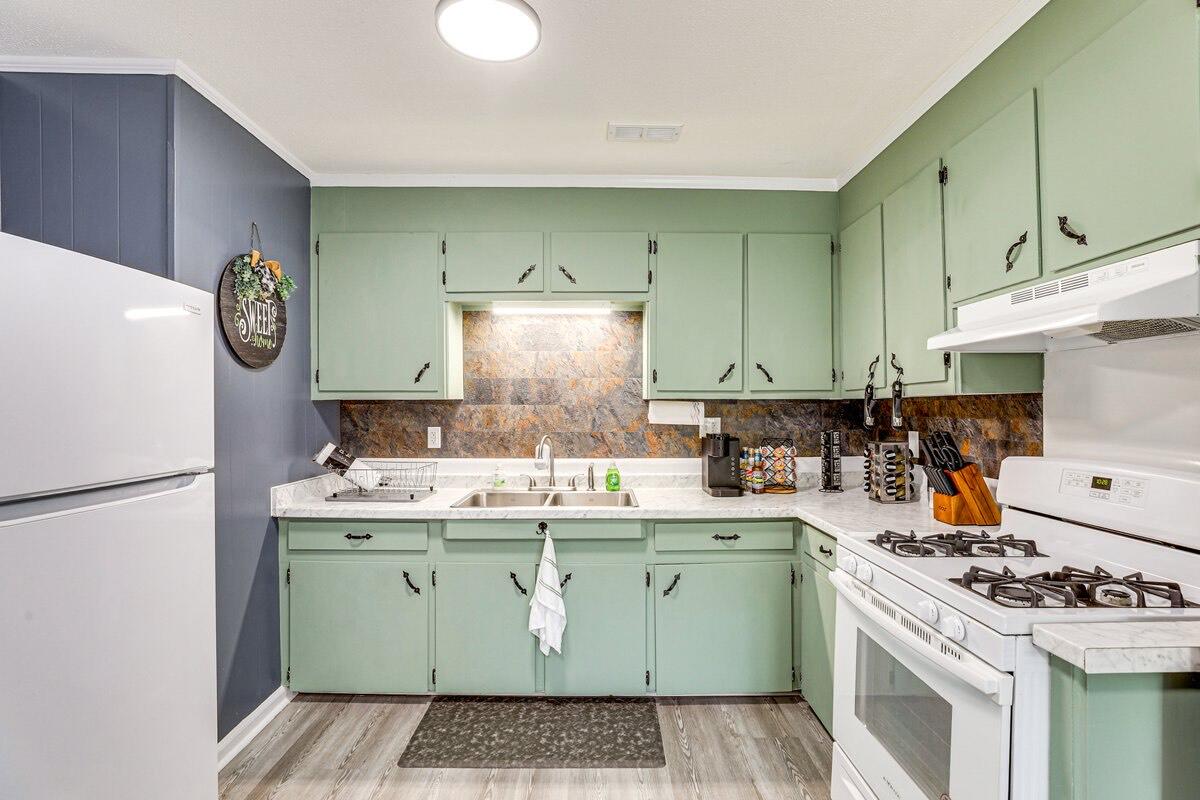 251 Industrial Road Walterboro, SC 29488 - Photo 6 of 24 IMG_7057