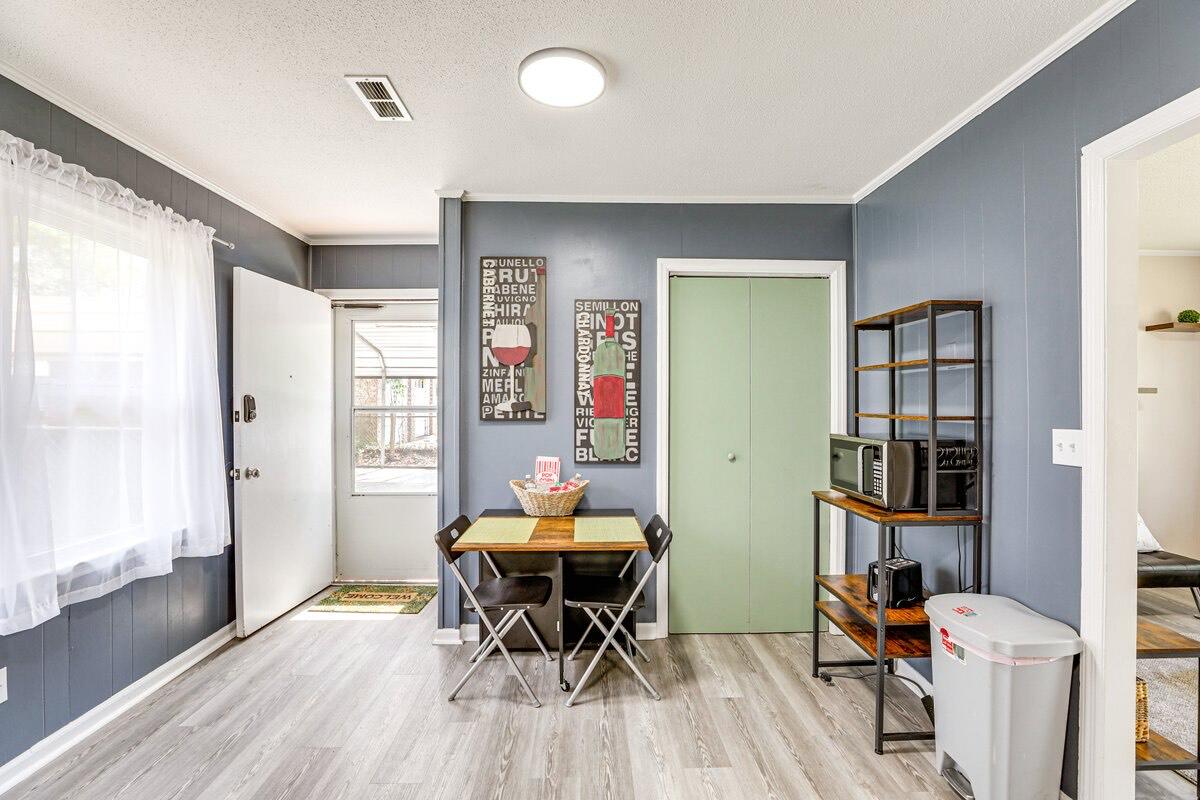 251 Industrial Road Walterboro, SC 29488 - Photo 7 of 24 IMG_7061