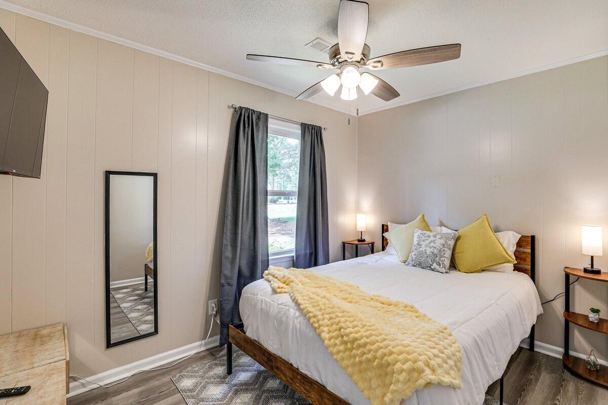 251 Industrial Road Walterboro, SC 29488 - Photo 9 of 24 IMG_7072