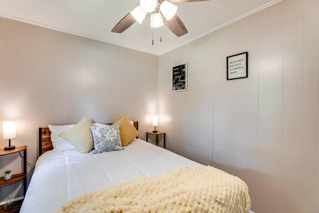 $220,000 | 251 Industrial Road, Walterboro, SC 29488