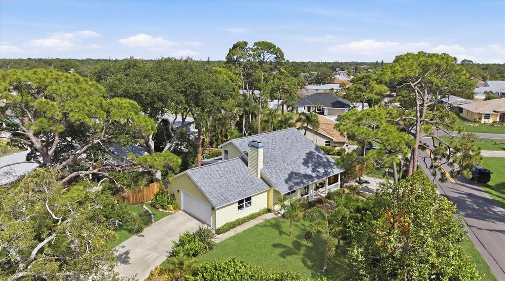 4821 Egret Road Venice, FL 34293 - Photo 7 of 55