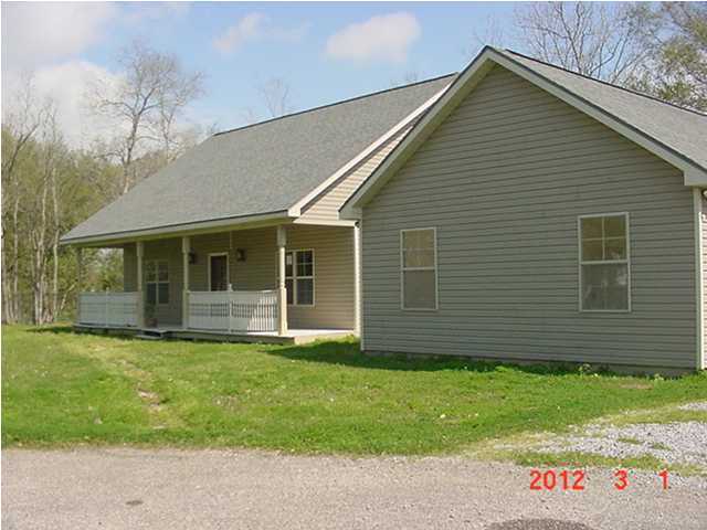 102 Roland Circle Duson, LA 70529 - Photo 1 of 14 Primary Photo