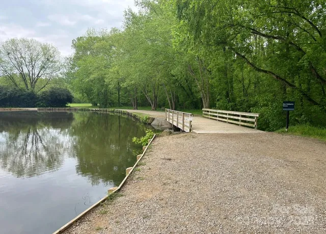 $415,000 | 9310 Harps Mill Court, Charlotte, NC 28270