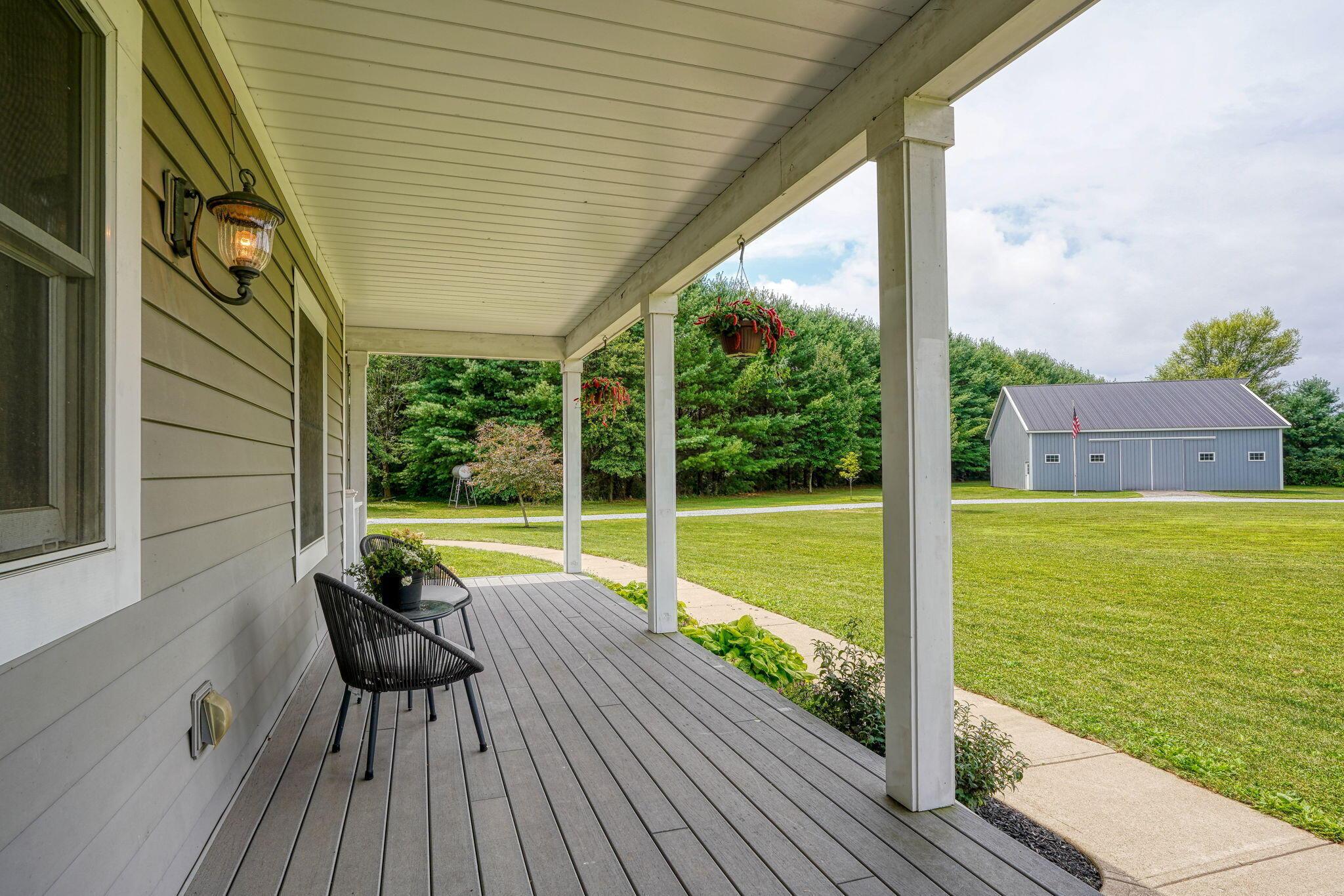 16136 Lewis Road Sunbury, OH 43074 - Photo 105 of 112 16136 Lewis Rd (106)