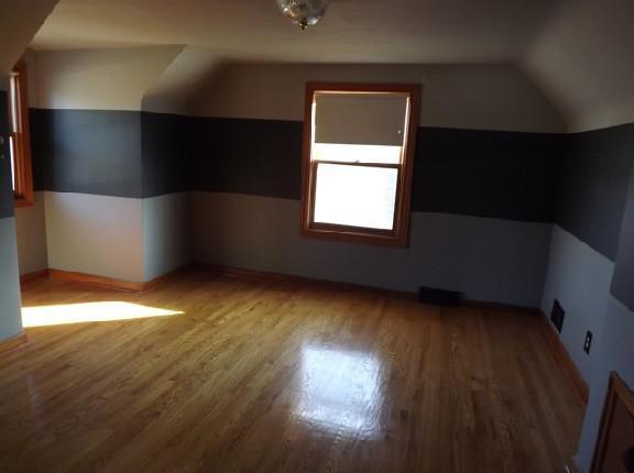 12409 Heights Ravenna Road Ravenna, MI 49451 - Photo 11 of 13 Additional Photo