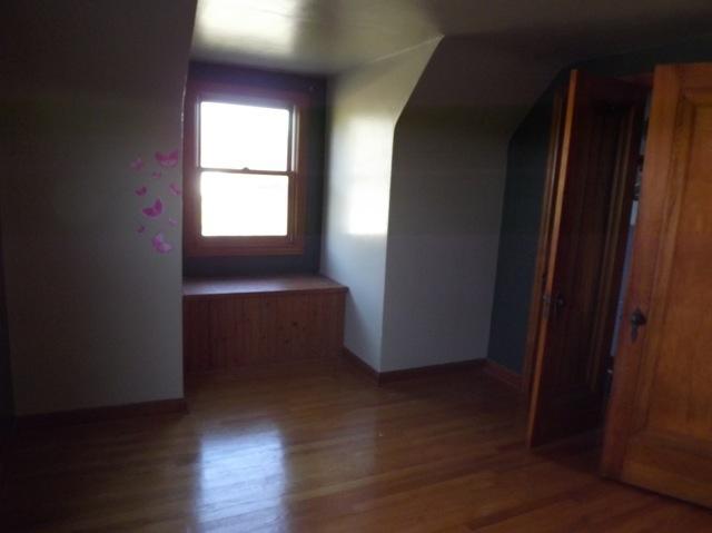 12409 Heights Ravenna Road Ravenna, MI 49451 - Photo 12 of 13 Additional Photo
