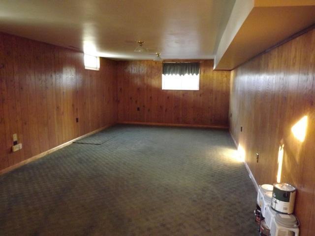 12409 Heights Ravenna Road Ravenna, MI 49451 - Photo 13 of 13 Additional Photo