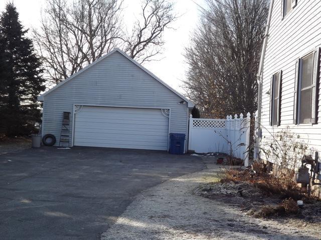 12409 Heights Ravenna Road Ravenna, MI 49451 - Photo 2 of 13 Additional Photo