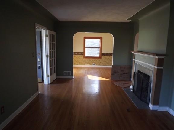 12409 Heights Ravenna Road Ravenna, MI 49451 - Photo 5 of 13 Additional Photo