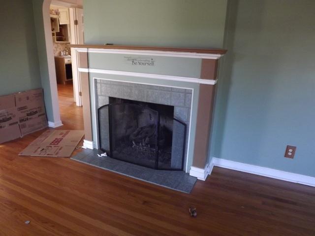 12409 Heights Ravenna Road Ravenna, MI 49451 - Photo 6 of 13 Additional Photo