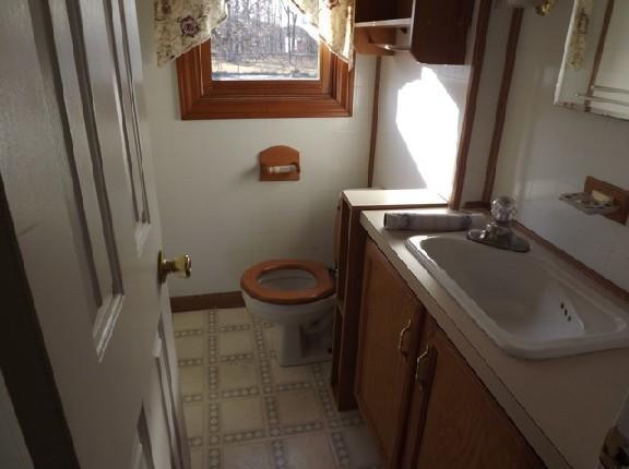 12409 Heights Ravenna Road Ravenna, MI 49451 - Photo 7 of 13 Additional Photo