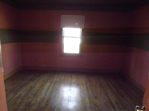 12409 Heights Ravenna Road Ravenna, MI 49451 - Photo 10 of 13 Additional Photo