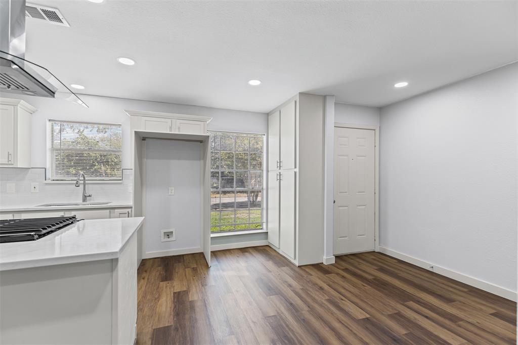 3925 Sapling Drive Balch Springs, TX 75180 - Photo 17 of 24