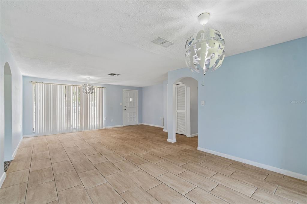 7407 Populus Drive Port Richey, FL 34668 - Photo 17 of 94 Gallery Image 17