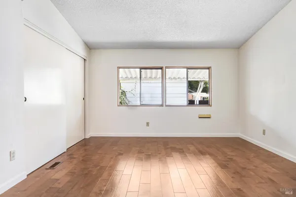 $265,000 | 53 Guadalajara Drive, Sonoma, CA 95476