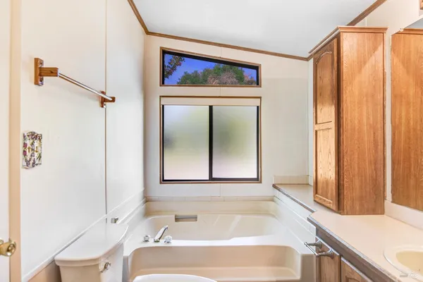 $265,000 | 53 Guadalajara Drive, Sonoma, CA 95476