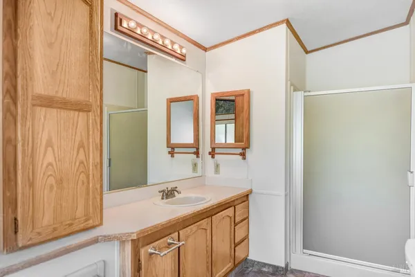 $265,000 | 53 Guadalajara Drive, Sonoma, CA 95476