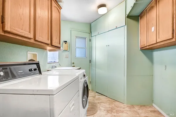 $265,000 | 53 Guadalajara Drive, Sonoma, CA 95476