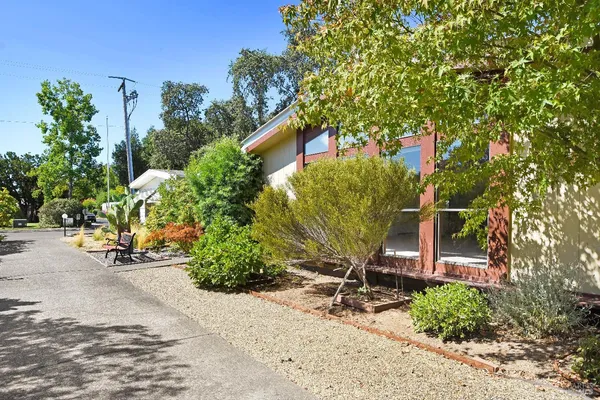 $265,000 | 53 Guadalajara Drive, Sonoma, CA 95476