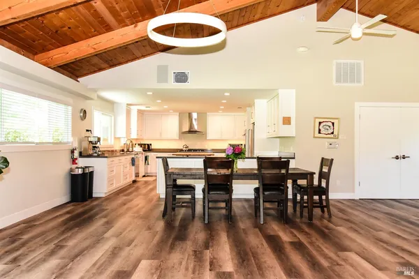 $265,000 | 53 Guadalajara Drive, Sonoma, CA 95476