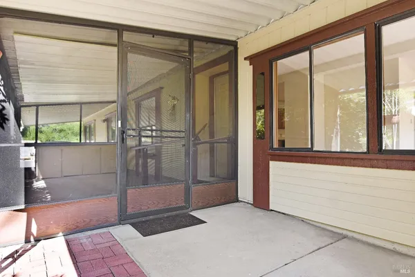 $265,000 | 53 Guadalajara Drive, Sonoma, CA 95476