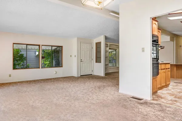 $265,000 | 53 Guadalajara Drive, Sonoma, CA 95476