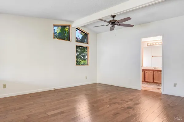 $265,000 | 53 Guadalajara Drive, Sonoma, CA 95476