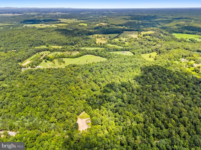 a view of lake view and mountain view