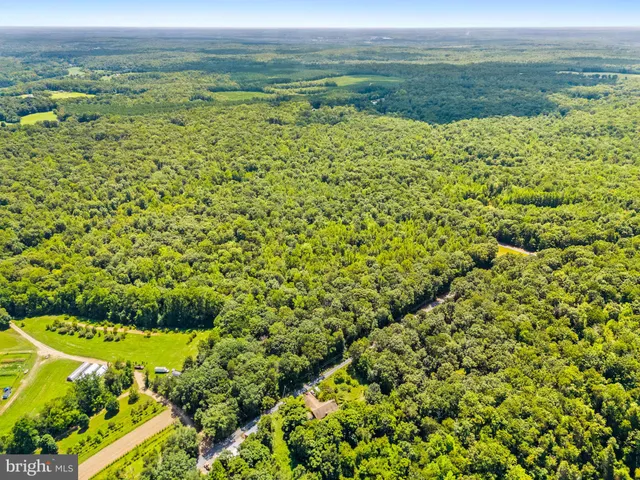 a view of an outdoor space and a lake view