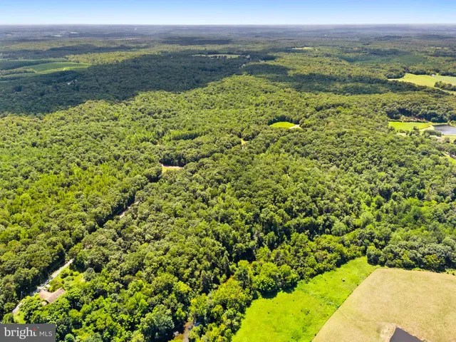 a view of lake with mountain