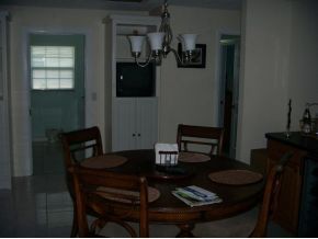 511 W Ford Melbourne, FL 32935 - Photo 6 of 8 Additional Photo