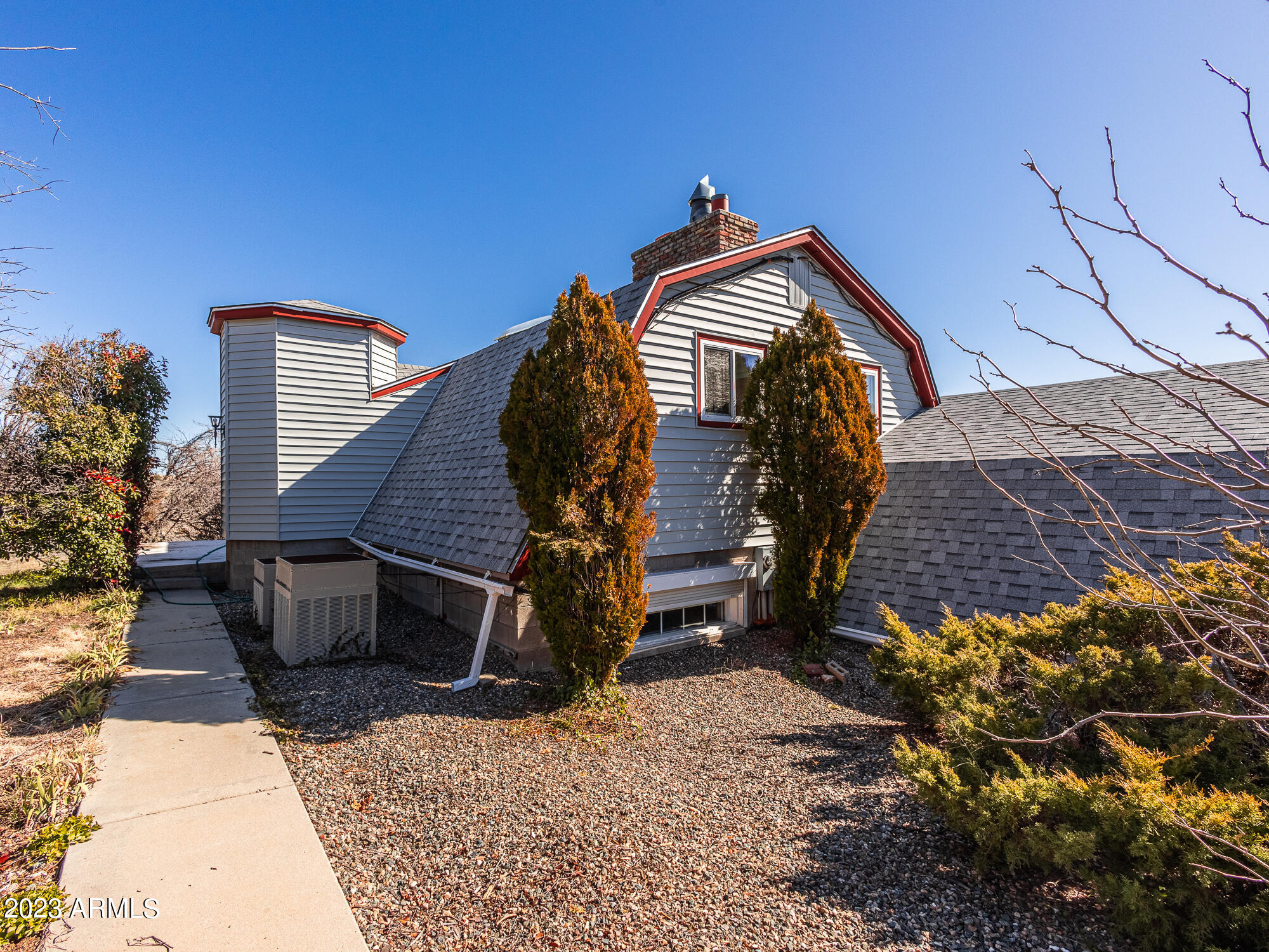 18508 Peeples Valley Road Peeples Valley, AZ 86332 - Photo 12 of 47 18508 S Peeples Valley Rd-48