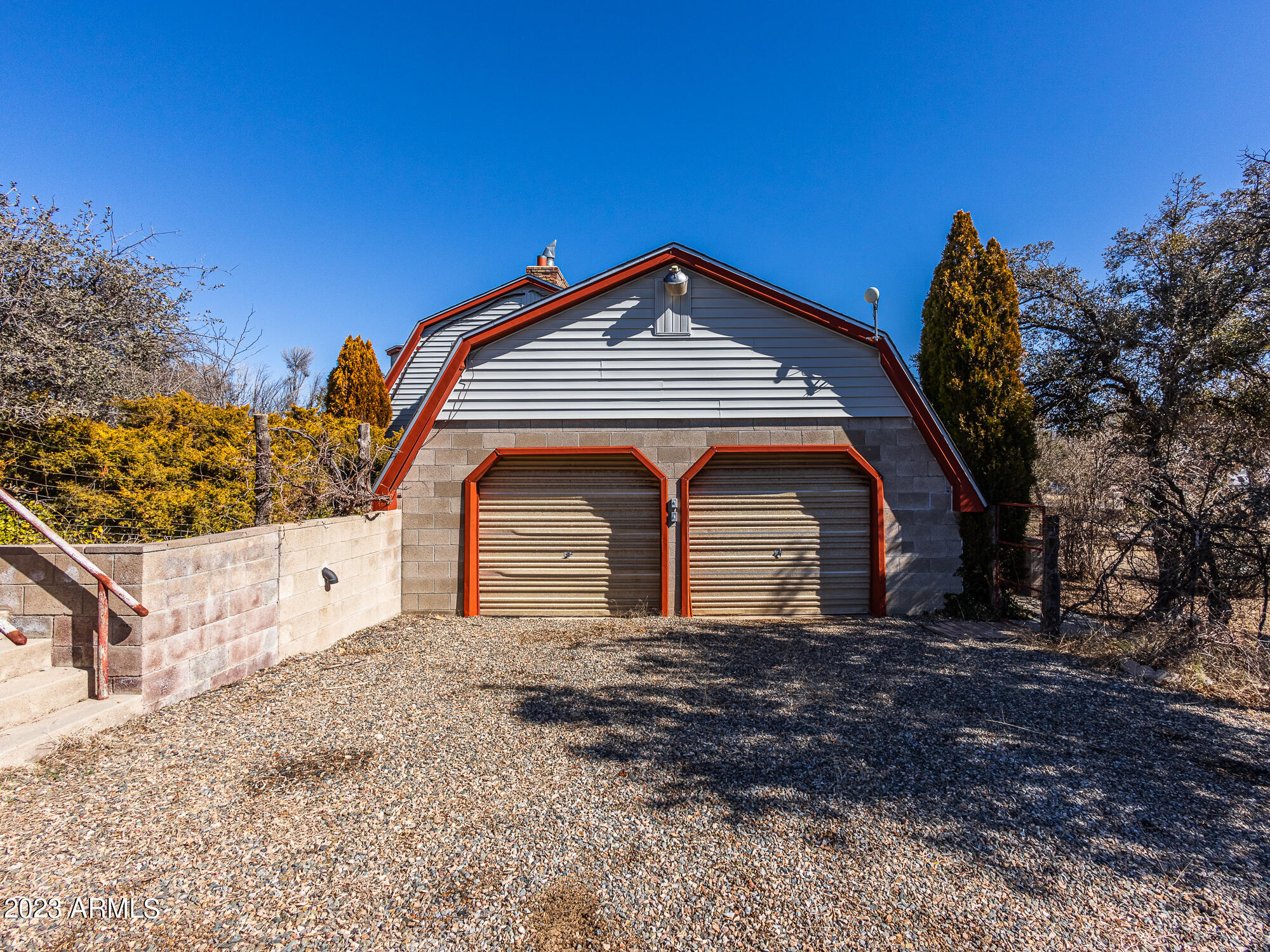 18508 Peeples Valley Road Peeples Valley, AZ 86332 - Photo 14 of 47 18508 S Peeples Valley Rd-46